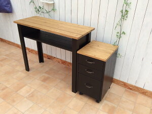 Handmade*Ƒ*PC*lC*ItBOX^Cv*`FXgt􂨕̃Xy[Xɍ킹IWiI[_[\łB₢킹OO