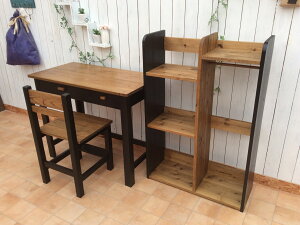 Handmade wKut֎q[IZbg̃Xy[Xɍ킹IWiI[_[\łB₢킹OO