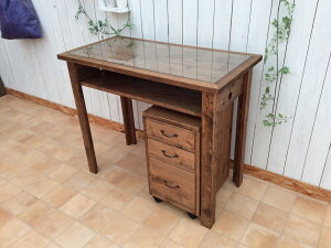 HandmadeƑ*lC*ItBOX^Cv*`FXgtwhõXy[Xɍ킹IWiI[_[\łB₢킹OO