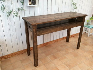 HandmadeƑ*lC*ItBOX^Cv*otwhõXy[Xɍ킹IWiI[_[\łB₢킹OO