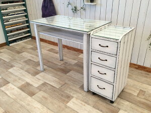 HandmadeƑ*lC*ItBOX^Cv*`FXgtVr[*new2@lCXgElC{pfXNEI[_[쐬\̃Xy[Xɍ킹IWiI[_[\łB₢