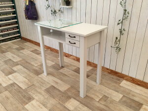 HandmadeƑ*lC*ItBOX^Cv*ot􁚊ĩXy[Xɍ킹IWiI[_[\łB₢킹OO