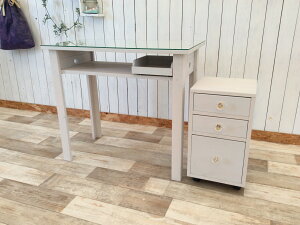 HandmadeƑ*lC*ItBOX^Cv*`FXgthNtH_[t̃Xy[Xɍ킹IWiI[_[\łB₢킹OO