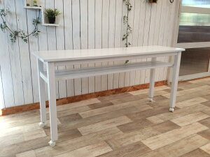 Handmade*e[u*Ƒ*130TCY[It􁚃LX^[tIiI ̃Xy[Xɍ킹IWiI[_[\łB₢킹OO