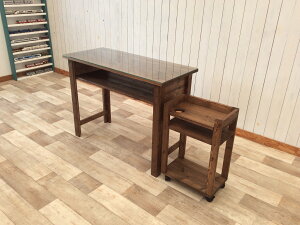 HandmadeƑ*lC*ItBOX^Cv*TChSt*new2@lCXgElC{pfXNEI[_[쐬\̃Xy[Xɍ킹IWiI[_[\łB₢킹