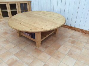 ~*[e[u*\t@[e[u*[ItHandmade2̃Xy[Xɍ킹IWiI[_[\łB₢킹OO