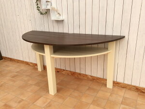 Handmade_CjOE~e[uƑ*w150*2g[̃Xy[Xɍ킹IWiI[_[\łB₢킹OO