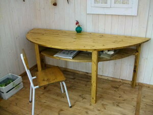 _CjOEe[uPCƑ*180TCY~̃Xy[Xɍ킹IWiI[_[\łB₢킹OO