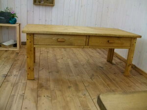 Handmade**[e[uw90PCƑ䁙ot(*^-^*)_ ̃Xy[Xɍ킹IWiI[_[\łB₢킹OO