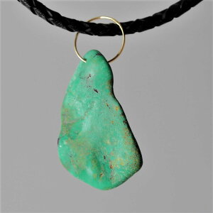 K18�@�^�[�R�C�Y���΁@�y���_���g�g�b�v�@���v�R�l�b�N���X�@�V�R�������g���R��