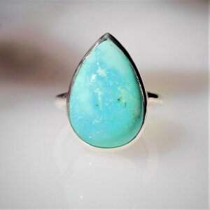 gR΁@SV@O@VR^[RCY@12`13