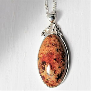 sRnN@SV@y_ggbv@lbNX@50cm