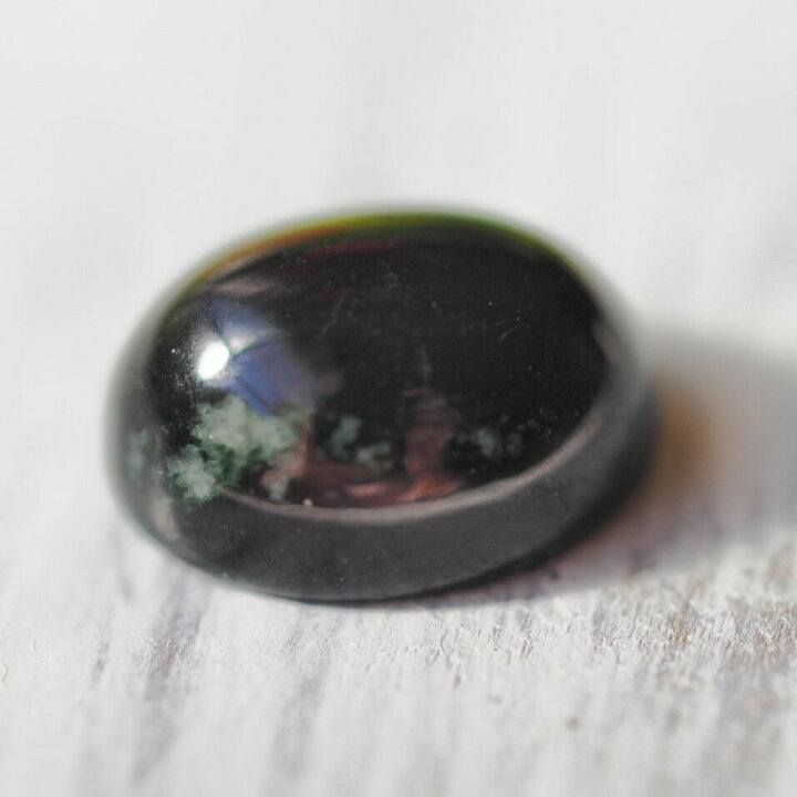 楽天市場】糸魚川翡翠 ルース 小粒 3ct 天然無処理ヒスイ : オリジナル 