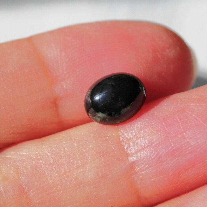 楽天市場】糸魚川翡翠 ルース 小粒 3ct 天然無処理ヒスイ : オリジナル 