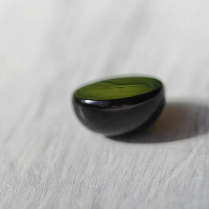 楽天市場】糸魚川翡翠 ルース 小粒 3ct 天然無処理ヒスイ : オリジナル 