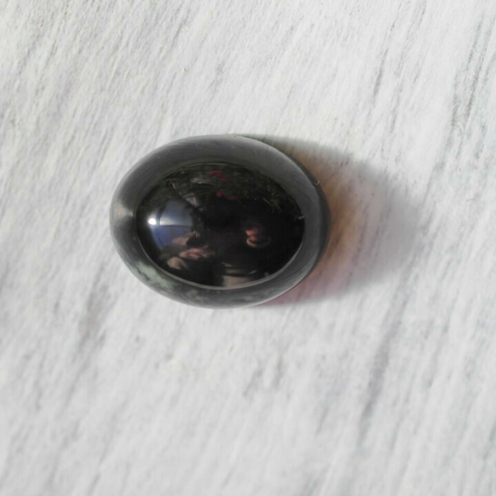 楽天市場】糸魚川翡翠 ルース 小粒 3ct 天然無処理ヒスイ : オリジナル 