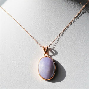 Ő@y_ggbv@lbNX@K10@sNS[h@ӕʏt