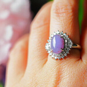 Ő@pt900@O@13`14@ӕʏt