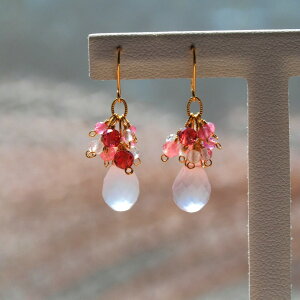 K18@ [YNH[c@K[lbg@sAX