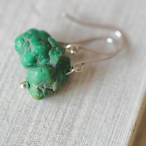 ^[RCY@΁@SV@sAX@VRgR