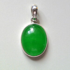 Őij@SV@y_ggbv@VRqXC