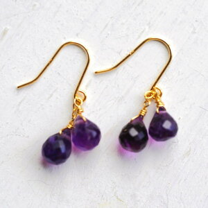 K18 VRAWXg@sAX@΃Jbg@