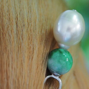 VRp[@VRŐ@SV@񂴂@a@VRqXC