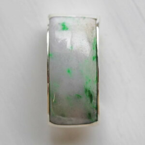 �������Ő��@SV�@�ї��@�a���@�ӏ܁@�V�R�������q�X�C