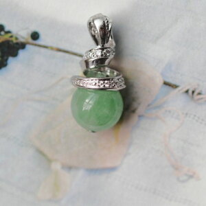 Ő@y_ggbv@12mm@@VRqXC