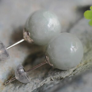 Ő@SV@sAX@VRqXC@Z~Eh@|Xg@13mm@ @j