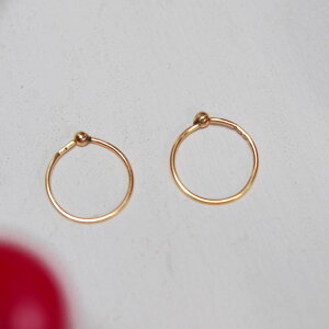 K10 t[vsAX ߉ދʁ@a10mm