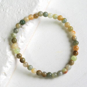 VRŐ@uXbg@VRqXC@@5mm