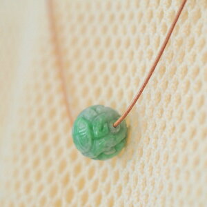 VRŐ@SV@vRlbNX@嗱@VRqXC