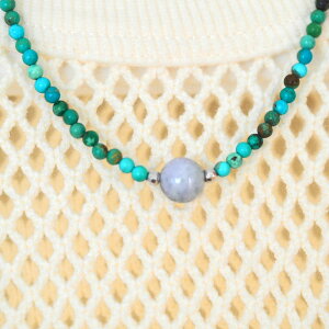 VRŐ@VR^[RCY@SV@lbNX@ӕʏt