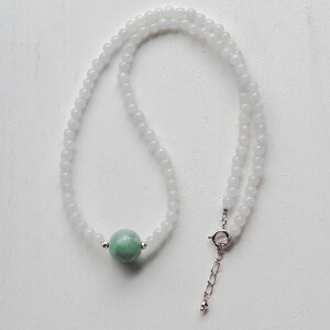 VRŐ@SV@lbNX@ӕʏt@ӏ܁@a@