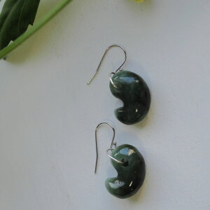 ʁ@SV@sAX@VRqXC@@j@a