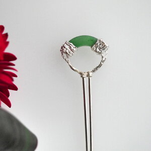 Ő@SV@񂴂@a@VRqXC@ӏ