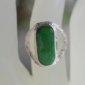 �������Ő��@SV�@�����O�@�a���@�ӏ܁@�����V�R�������q�X�C�@11��