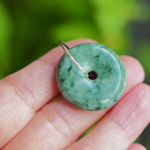 K18WG@Ő@y^hgbv@VRqXC@a@j@@ӏ܁@