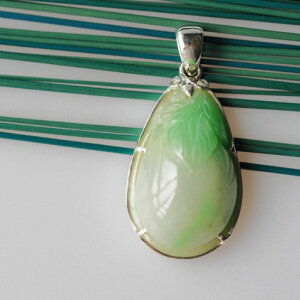 Ő@qXC@SV@y_ggbv@RF@VRqXC