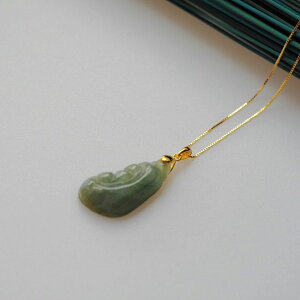 ~}[Ő@@SV@y_ggbv@lbNX@VRqXC