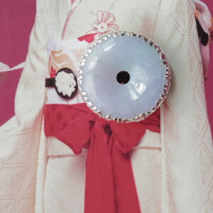 Ő@ї߁@a@ӏ܁@