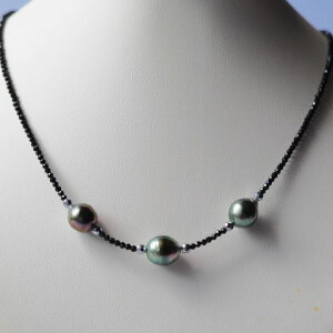 ^q`^ @mp[@lbNX@ӕʏt