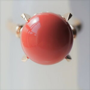 X@K18@O@13~13.5@12mm@ӕʏt@YX