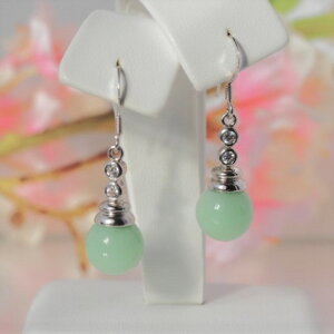 NH[c@CgiVRj@Rʁ@SV@sAX