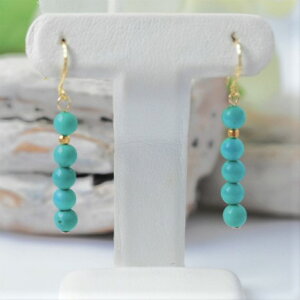 ^[RCY@SV@sAX@gR΁@VR