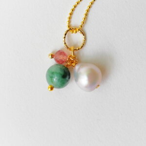 Ő@ARp[@@y_ggbv@lbNX