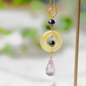 w}^Cg@AWXg@SV@y_ggbv