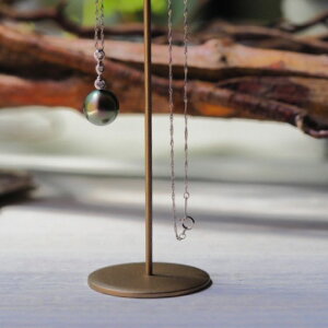 ^q`^@K18WG y_ggbv@lbNX