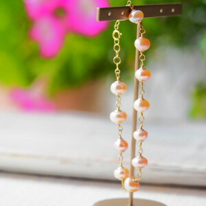 p[@`F[@uXbg@VRW^@sNp[